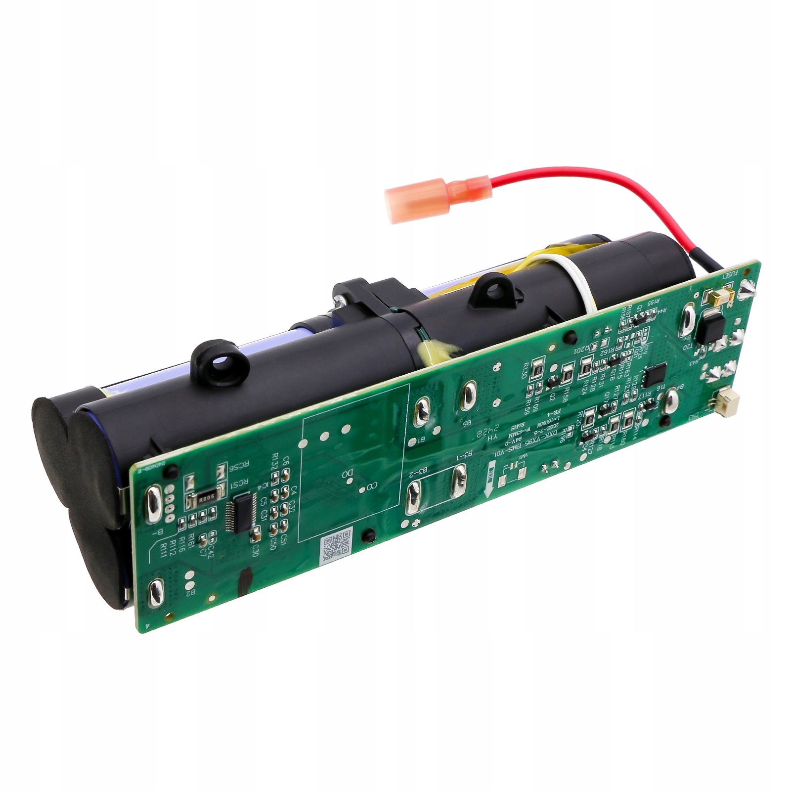 Akumulátorová batéria typu DEM-VX95 pre Deerma DEM-P20 DEM-P30 Dem P20 P30