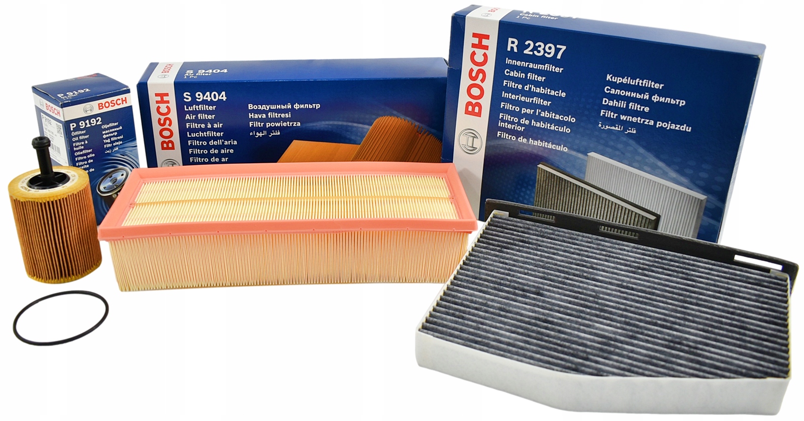 b5fcc4914de2ae46d8c2223d2715