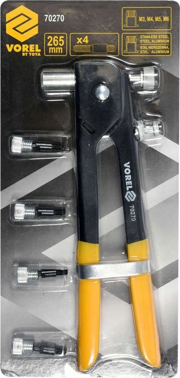 Cdf43d894e6a9269c0fd587e5601