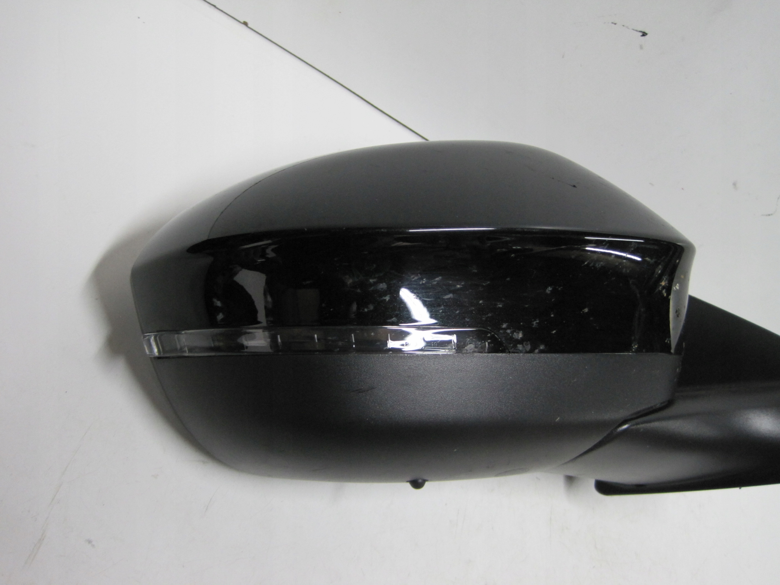 mirror mirrors RENAULT RAFALE
