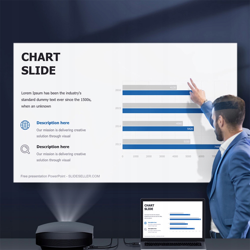 BASEUS CAFULE MOCNY DŁUGI KABEL PRZEWÓD HDMI 2.0 4K 60Hz FULL HD 2m 200cm Długość kabla 2 m