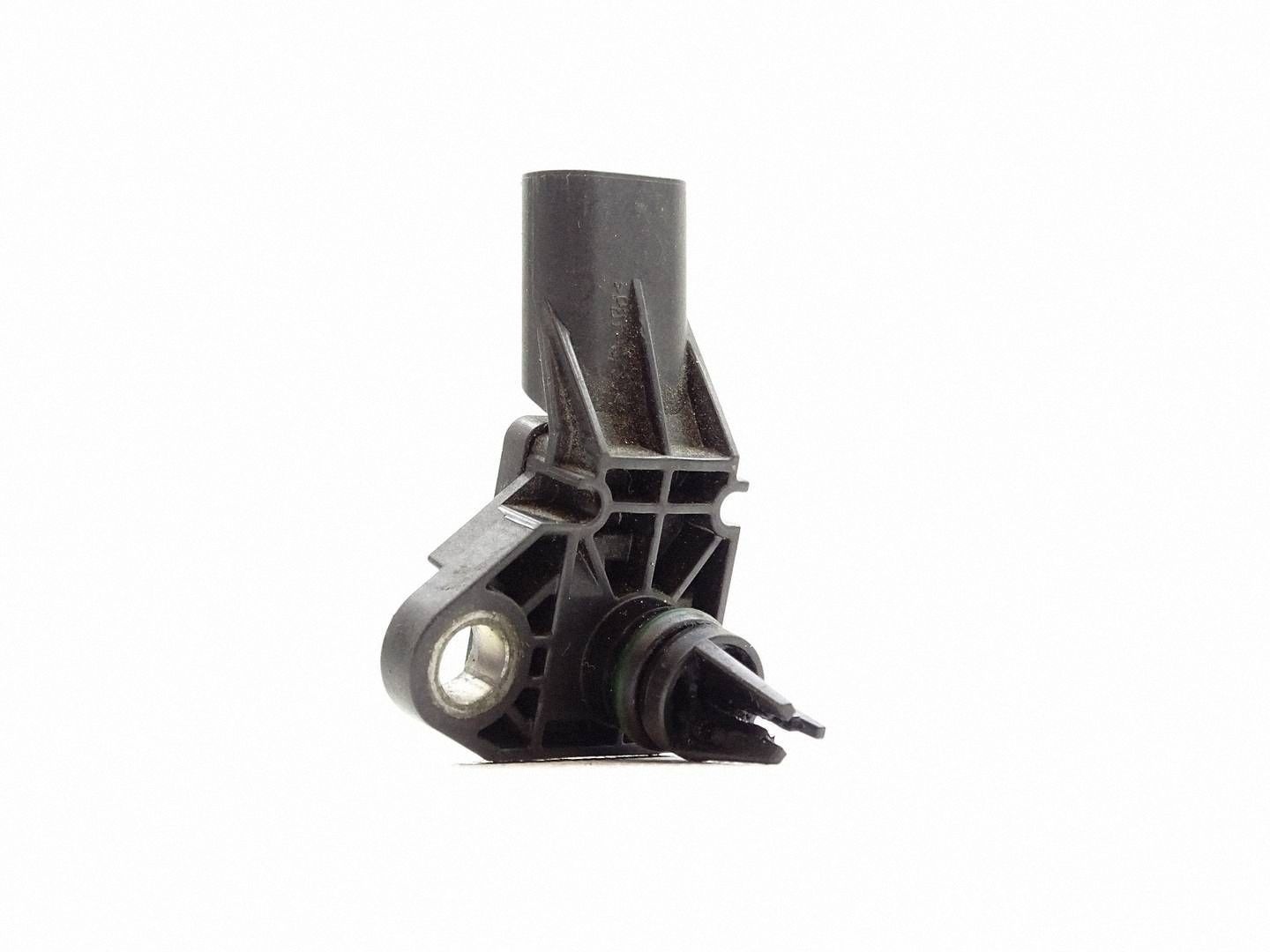 érzékelö nyomás levegö MAP SENSOR 06E906051T