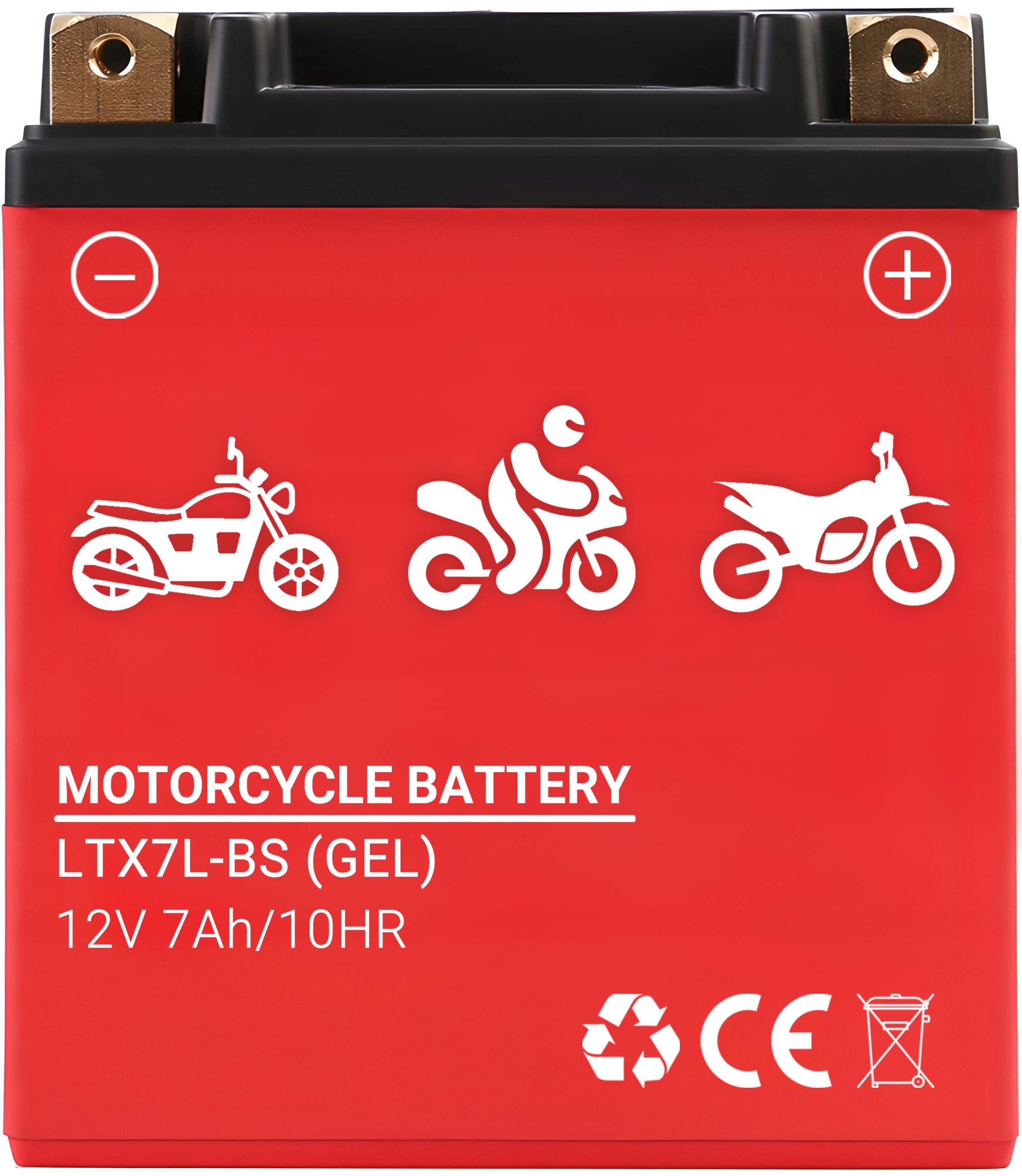 03d57d074fa2b4d1159deafe0460