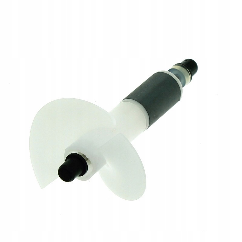 Levně Eheim rotor pro čerpadlo 1072/1082 (7448358)