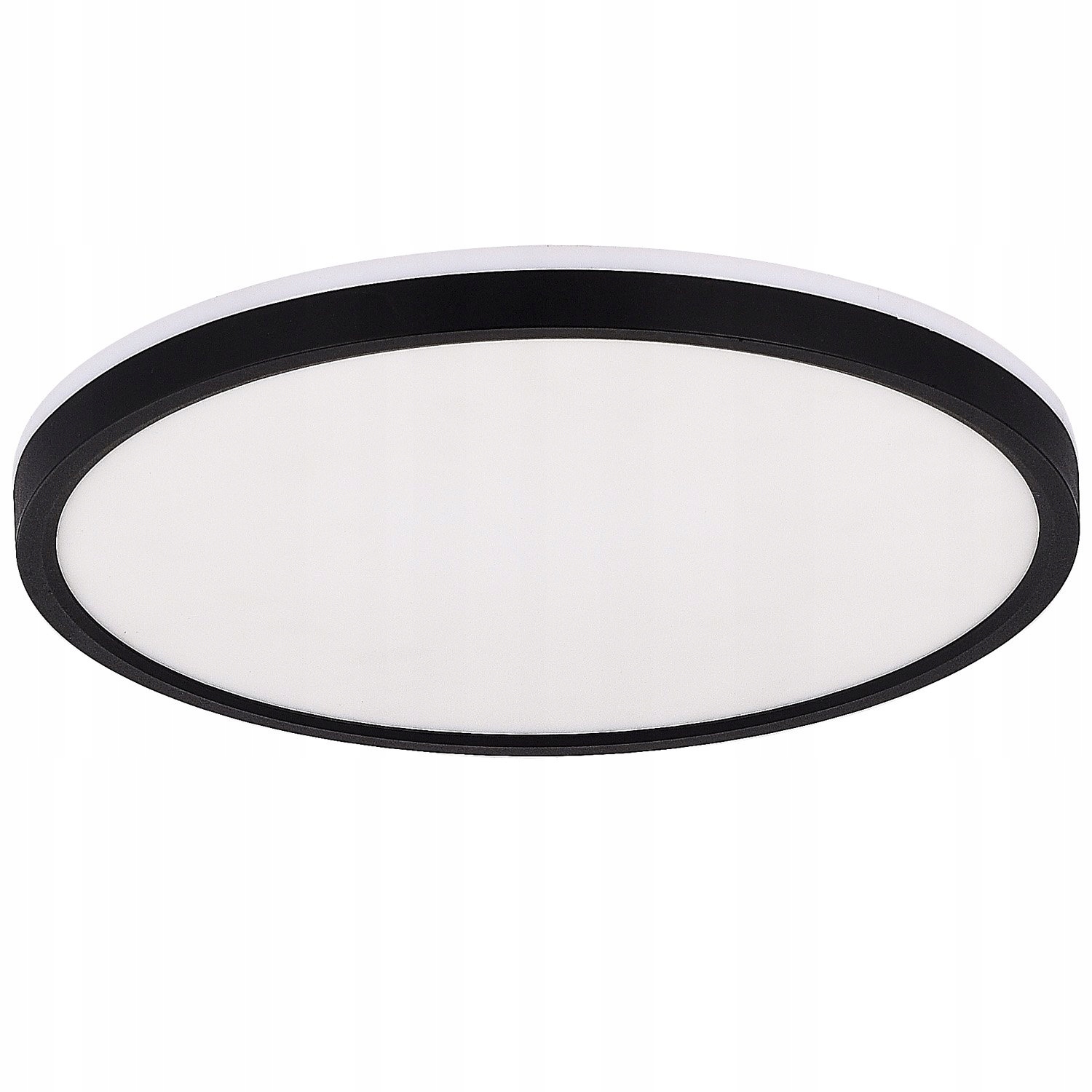 Stropné Svietidlo 50W Bove MS748500R-3-BK Zuma Line