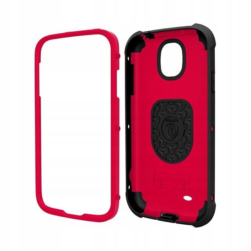 

Trident Cyclops Etui Case Do Samsung Galaxy S4