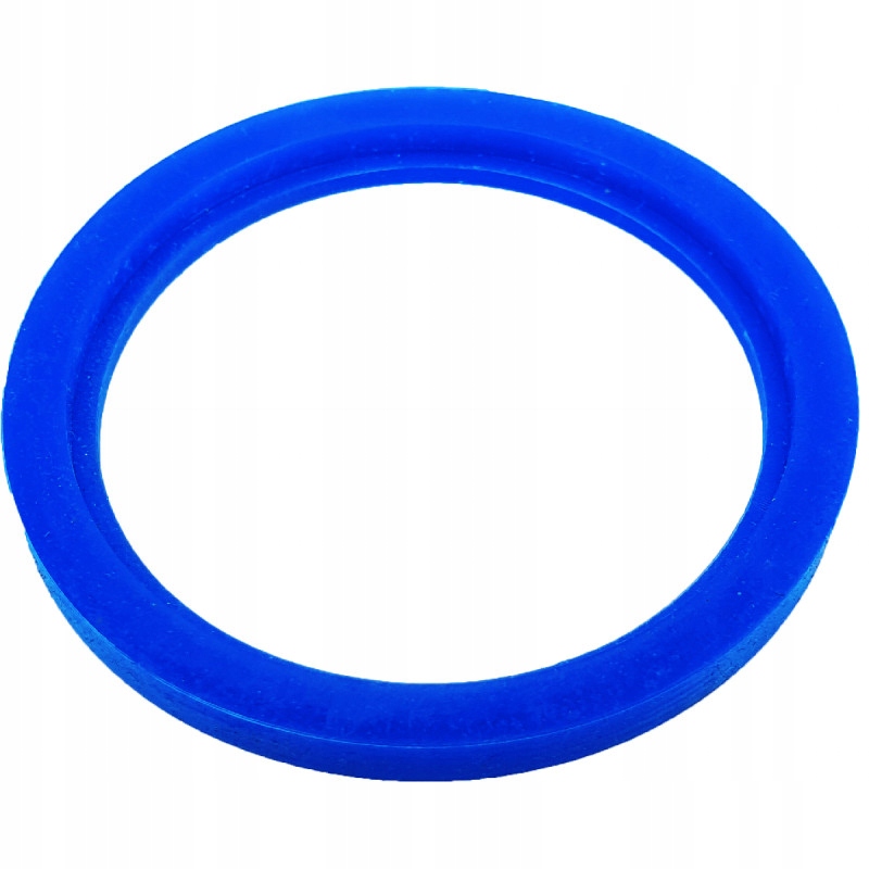 

Uszczelka Złącza Spożywczego Sms 63,5x1,5MM
