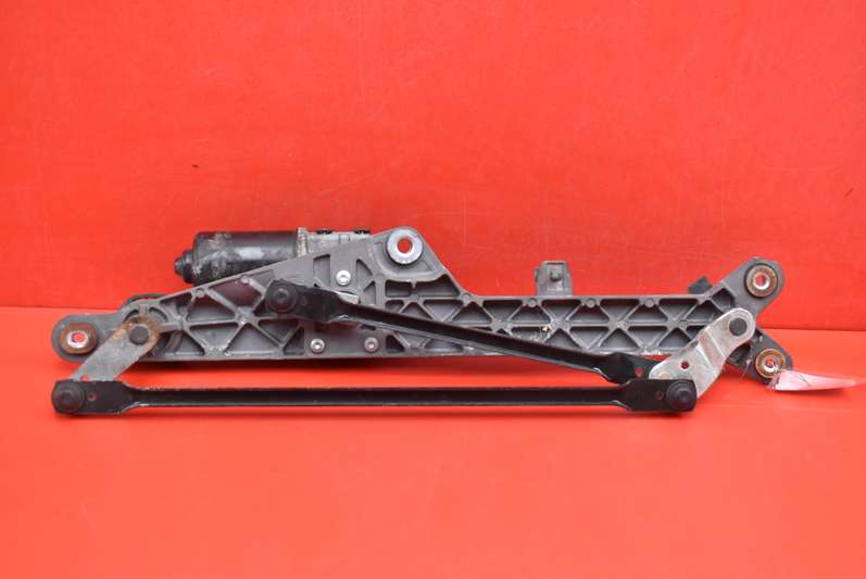 Gestänge Motor Wischer vorne EU KIA CARNIVAL 2 II 06-10