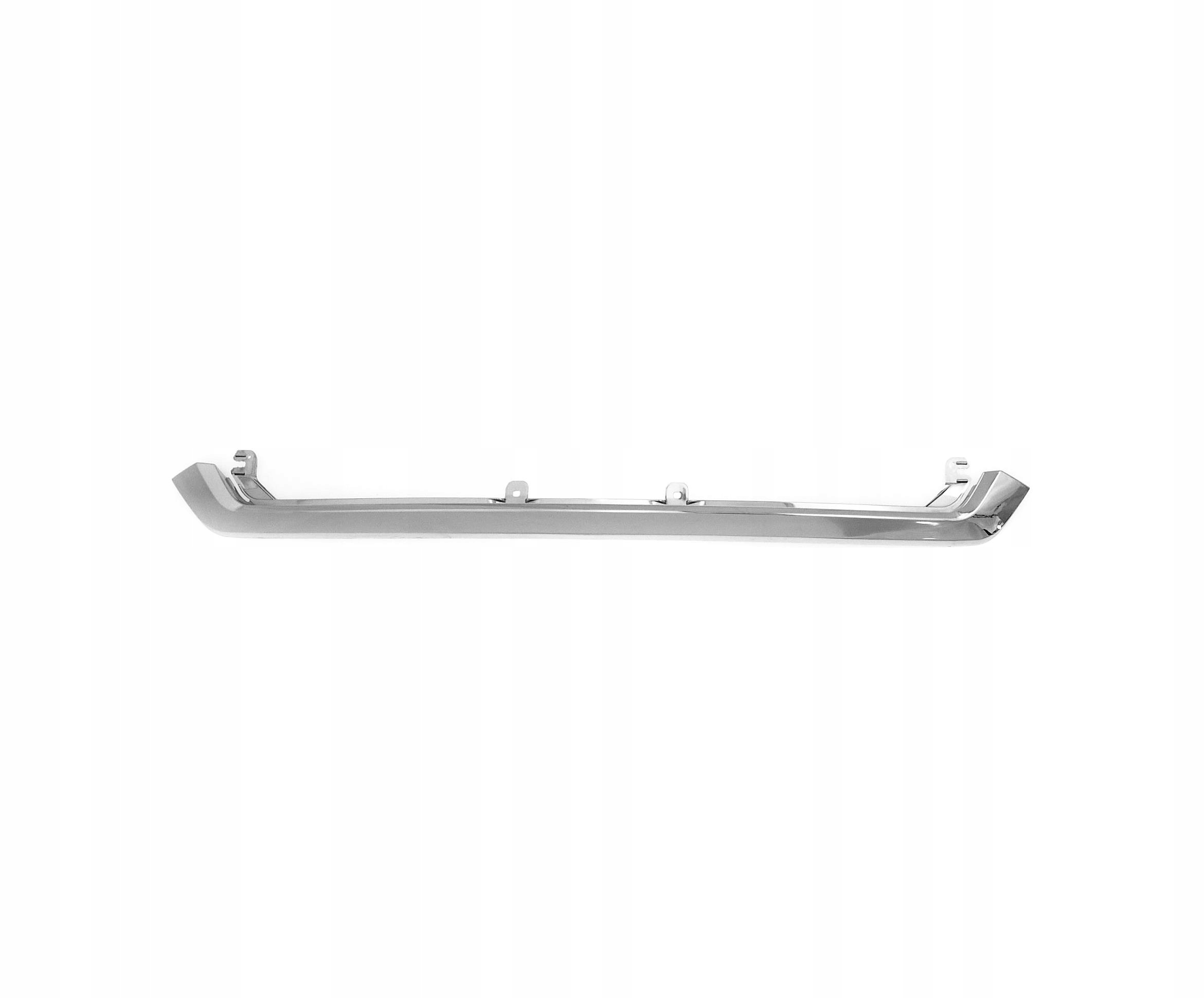 91121-SG210 - SUBARU FORESTER 2016 - 18 ПЛАНКА НА КАПОТІ