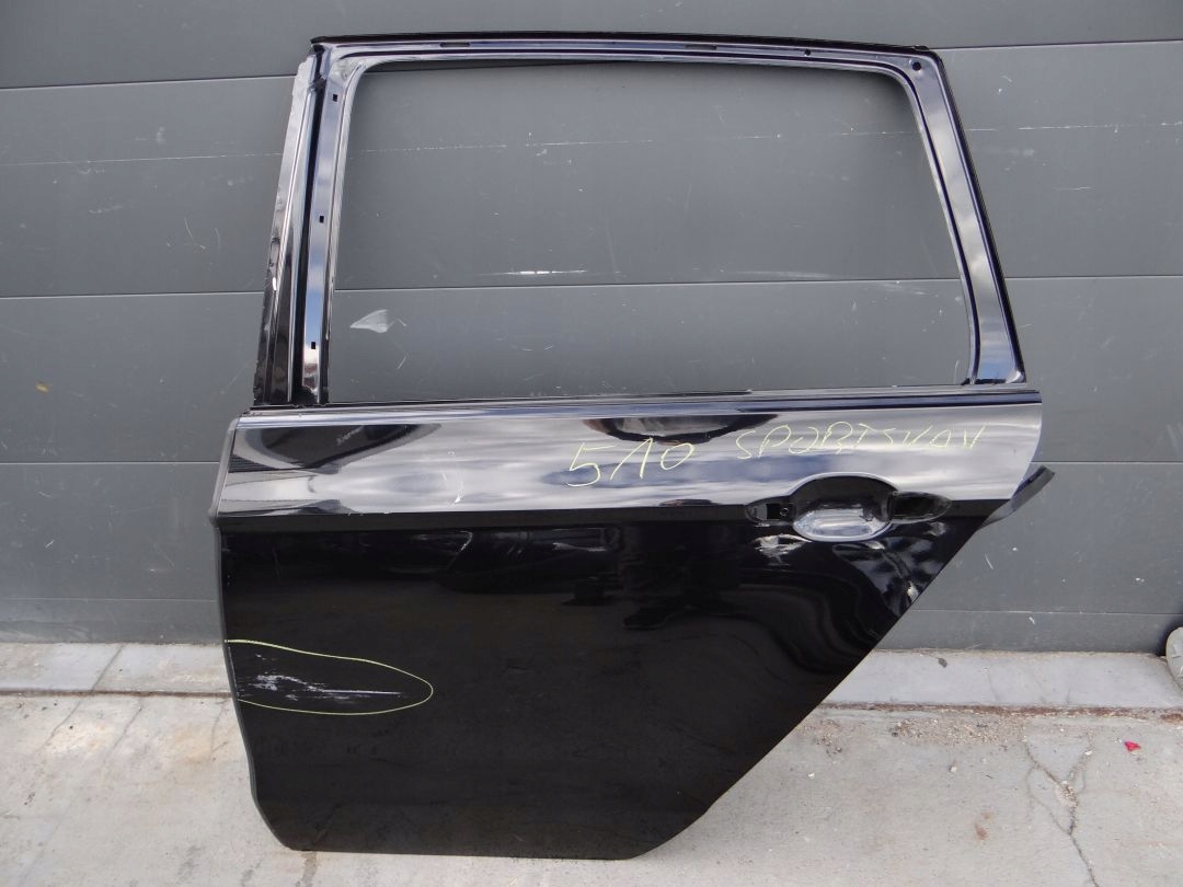 000000AA2 - Листового металла