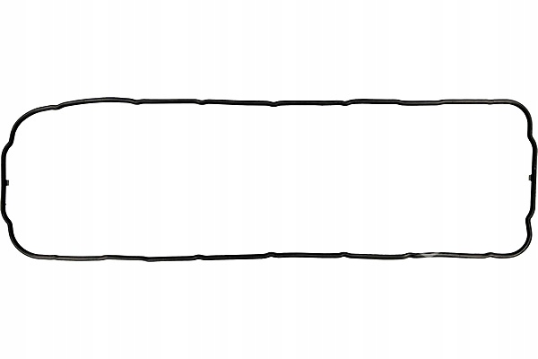 USZCZELKA MISKI OLEJOWEJ GUMA RVI C D K KERAX PREMIUM 2 T VOLVO 7700 Producent części Victor Reinz