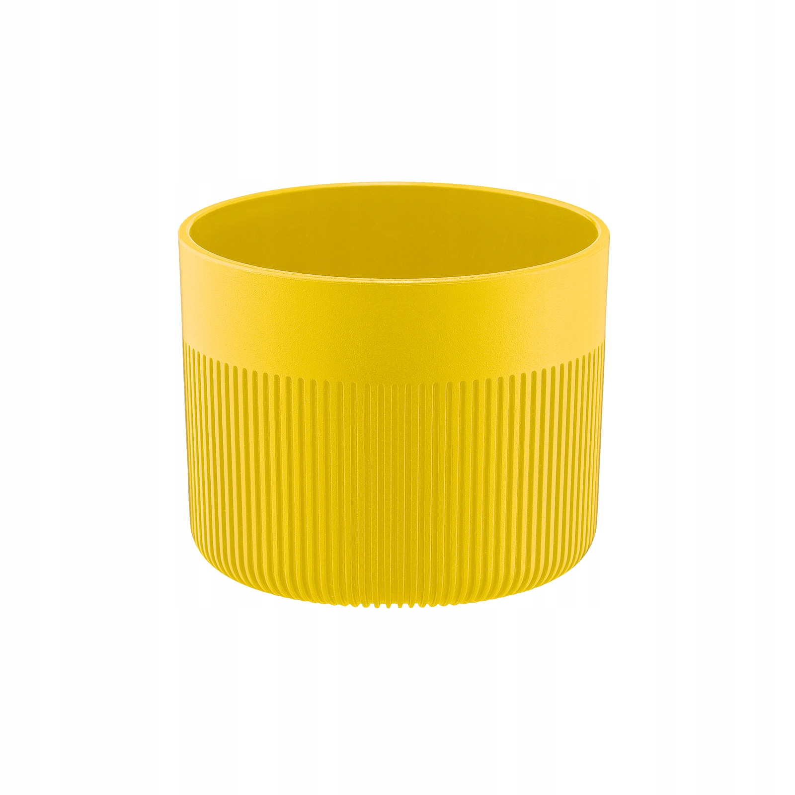 Termos Esbit Sculptor Vacuum Flask 1l Sun Yellow Kod producenta VF1000SC-SY