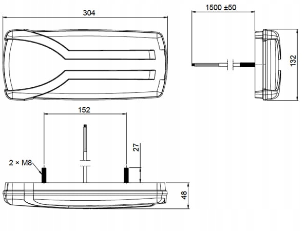 199ef2dd4a5b88970564828d3f69