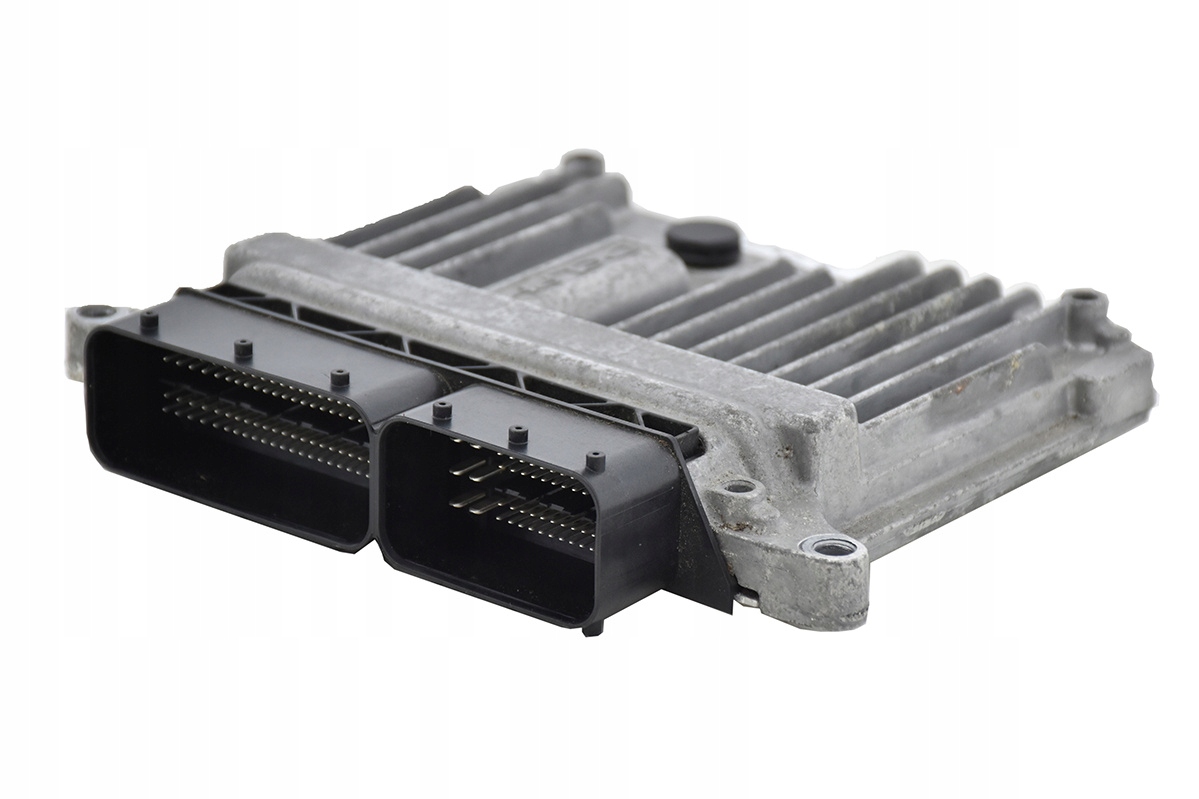 computer control unit * MERCEDES A0034469040 6461505977