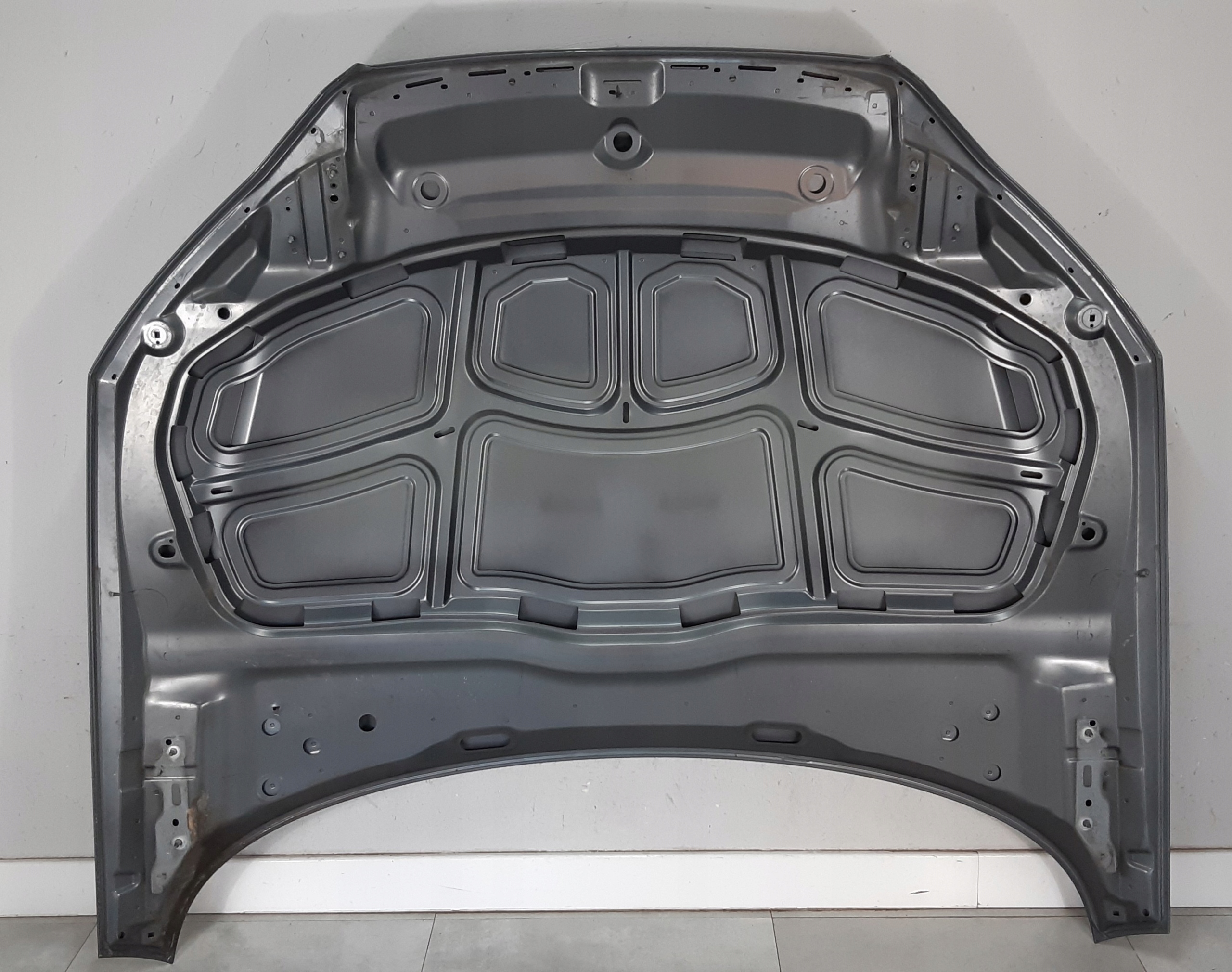 3d9db28d4abc8c9ef37e10e21efc