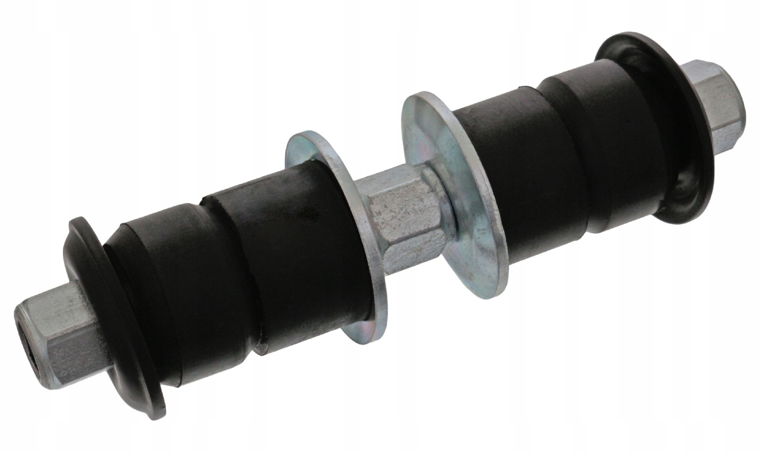 Стабілізатор Febi BILSTEIN 41343