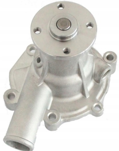 Pompa Wody MITSUBISHI L2A L2C L2E L3A L3C L3E