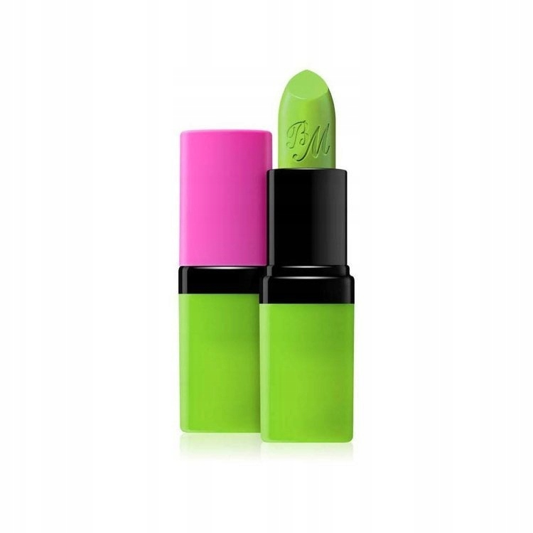 

Barry M Genie Lip Pomadka dopasowująca się