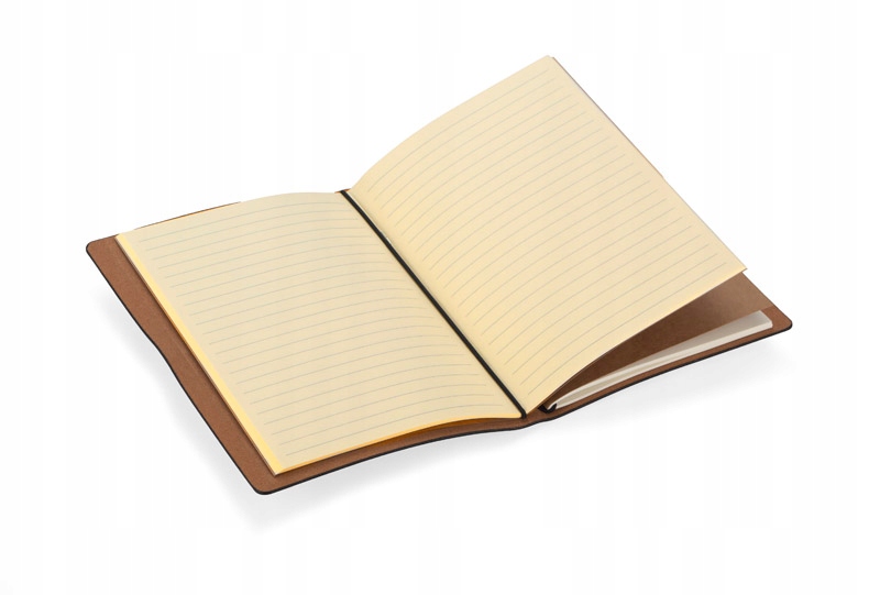 Notes RETRO LITE A5 Kod producenta 18016-02