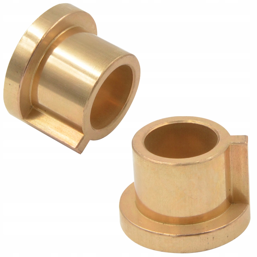 

Tuleja Koła Stiga 19x25,8x24 1134187501