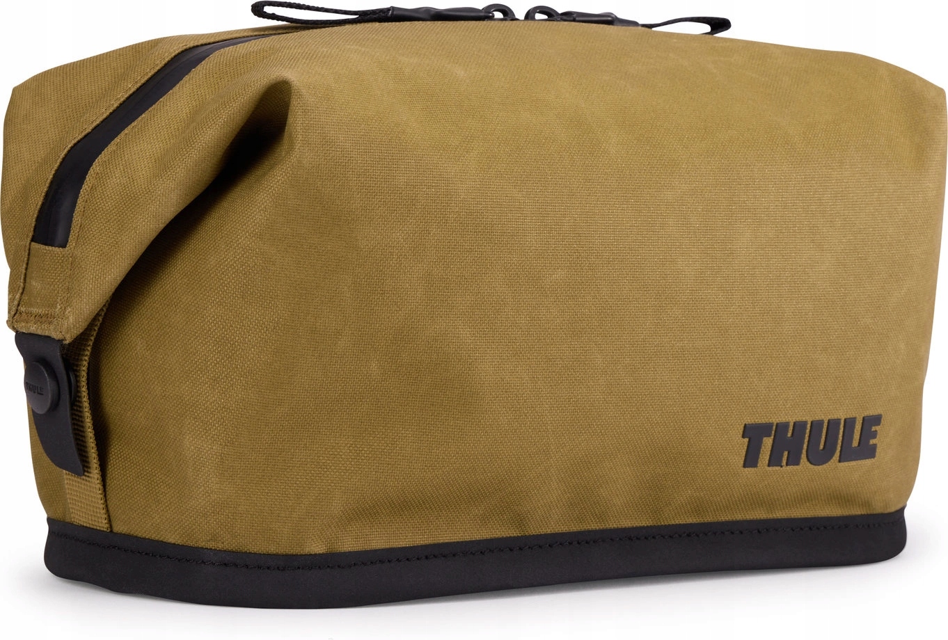 Kosmetyczka podróżna Thule Aion Toiletry Bag Nutria Brown