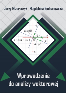

Wprowadzenie do analizy wektorowej
