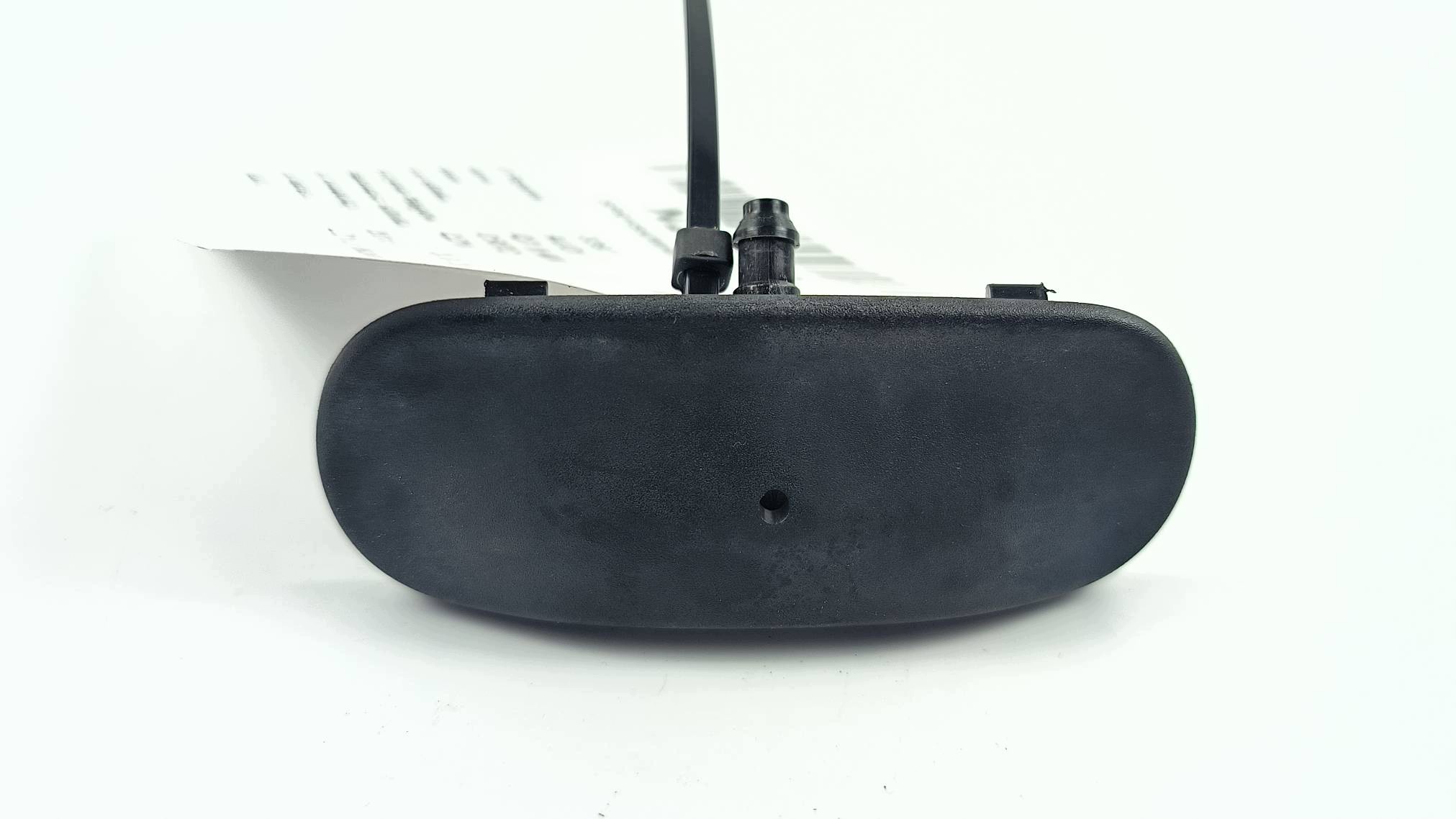washer lights 4M0955988 AUDI Q7 II 4M