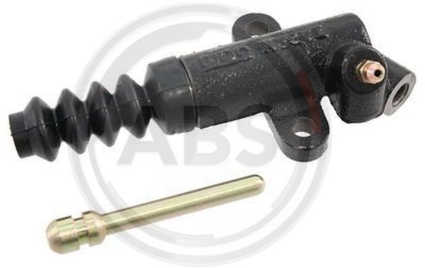 Siłowniki sprzęgła A.B.S. 71801 Producent części A.B.S.