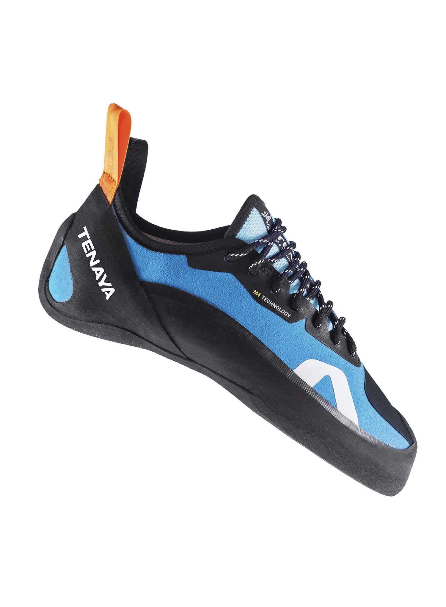 Lezecké boty Tenaya Tanta Laces Uk 6,5 (40)