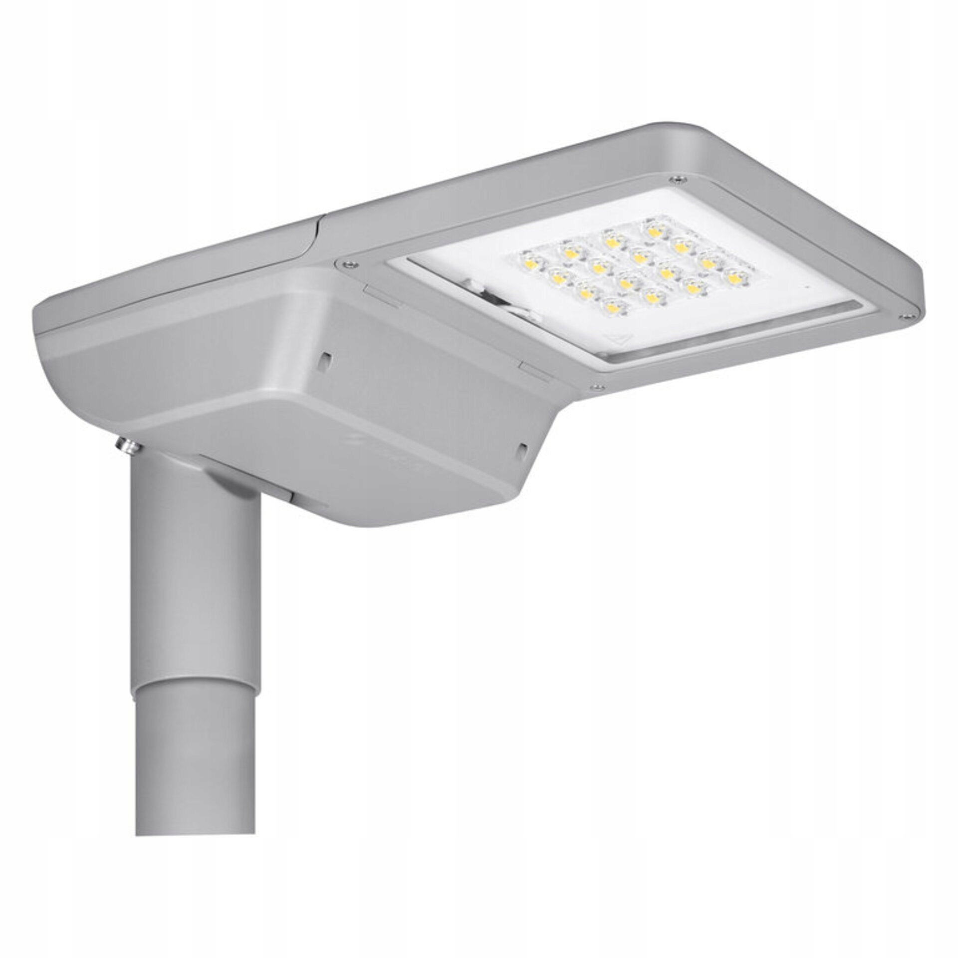 Ledvance Sl Flex Sm RV25ST P 36W 740 Wal Led vonkajšie svietidlo IP66 4000K