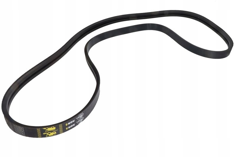 Klínový řemen Gates pro Claas Dominator 80 85 66 76 56 108 Lexion 420 460