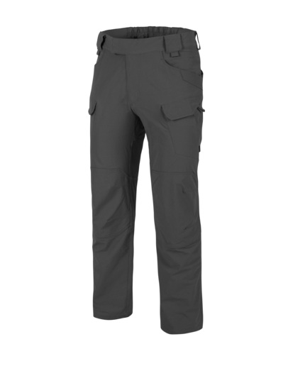 Helikon-Tex Spodnie Otp VersaStretch Lite Shadow Grey XL/Long (36/34)