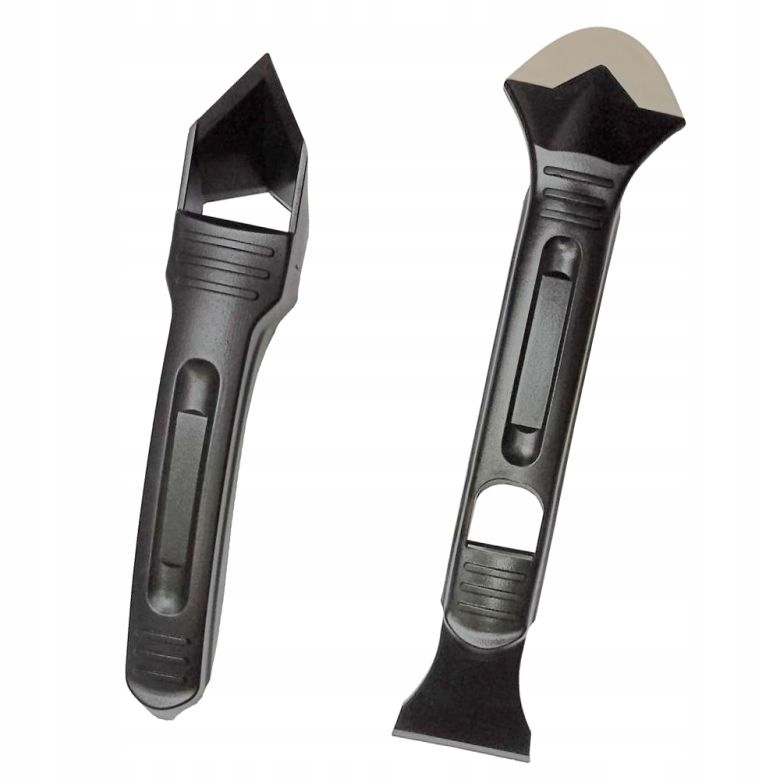 

Zestaw Do Rozprowadzania Usuwania Silikonu Dedra