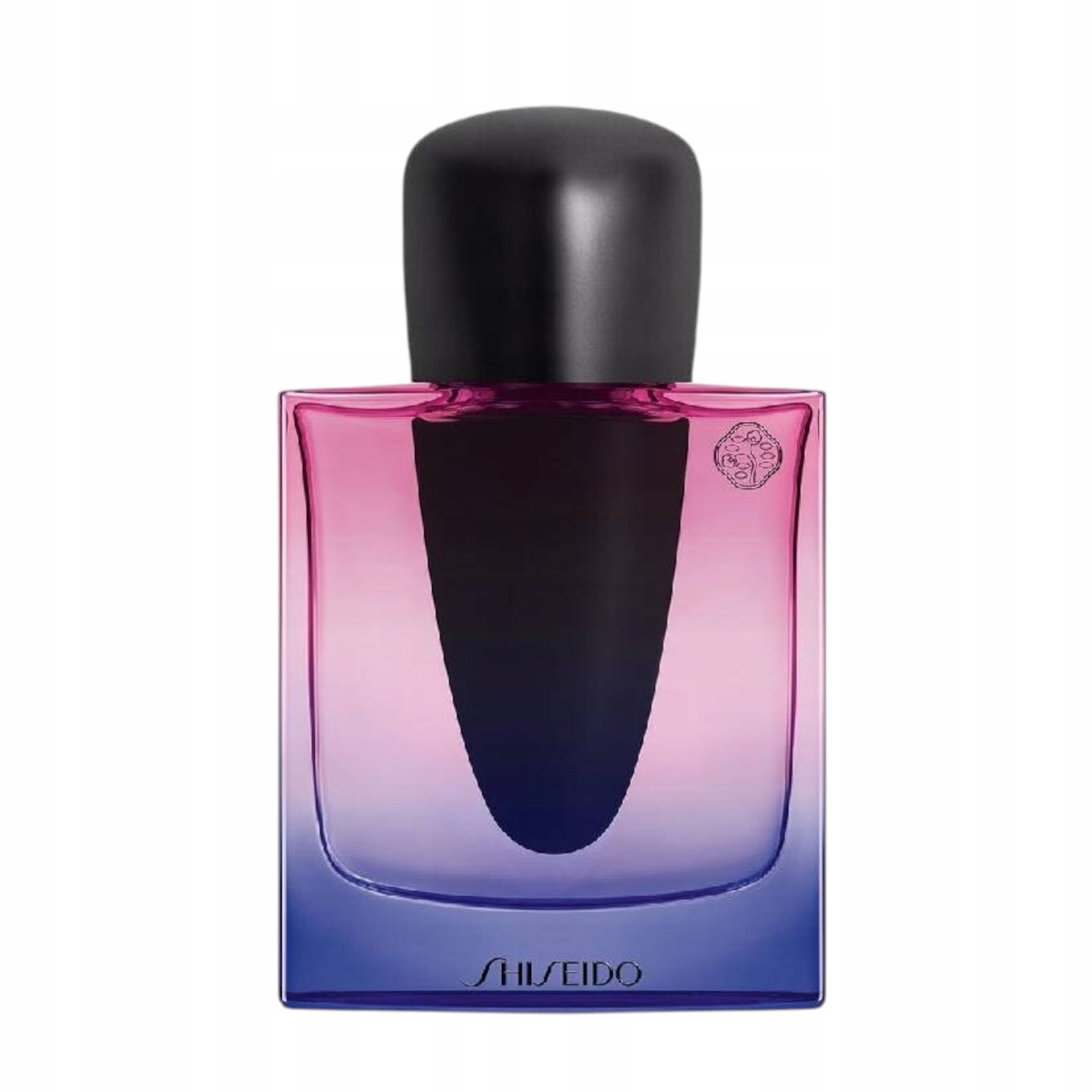 Shiseido , Ginza Night Intense, parfémovaná voda, pro ženy, 90 ml
