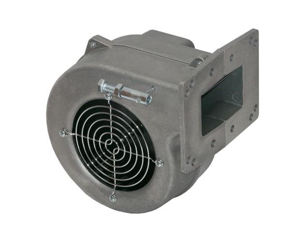 Diamond ventilátor kotle DM-02