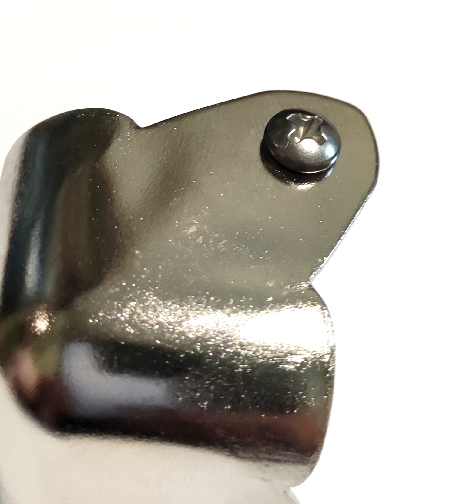 Wkręty 16mm do narożnik 4,2x16 nierdzewne 20 szt Kod producenta WKR25