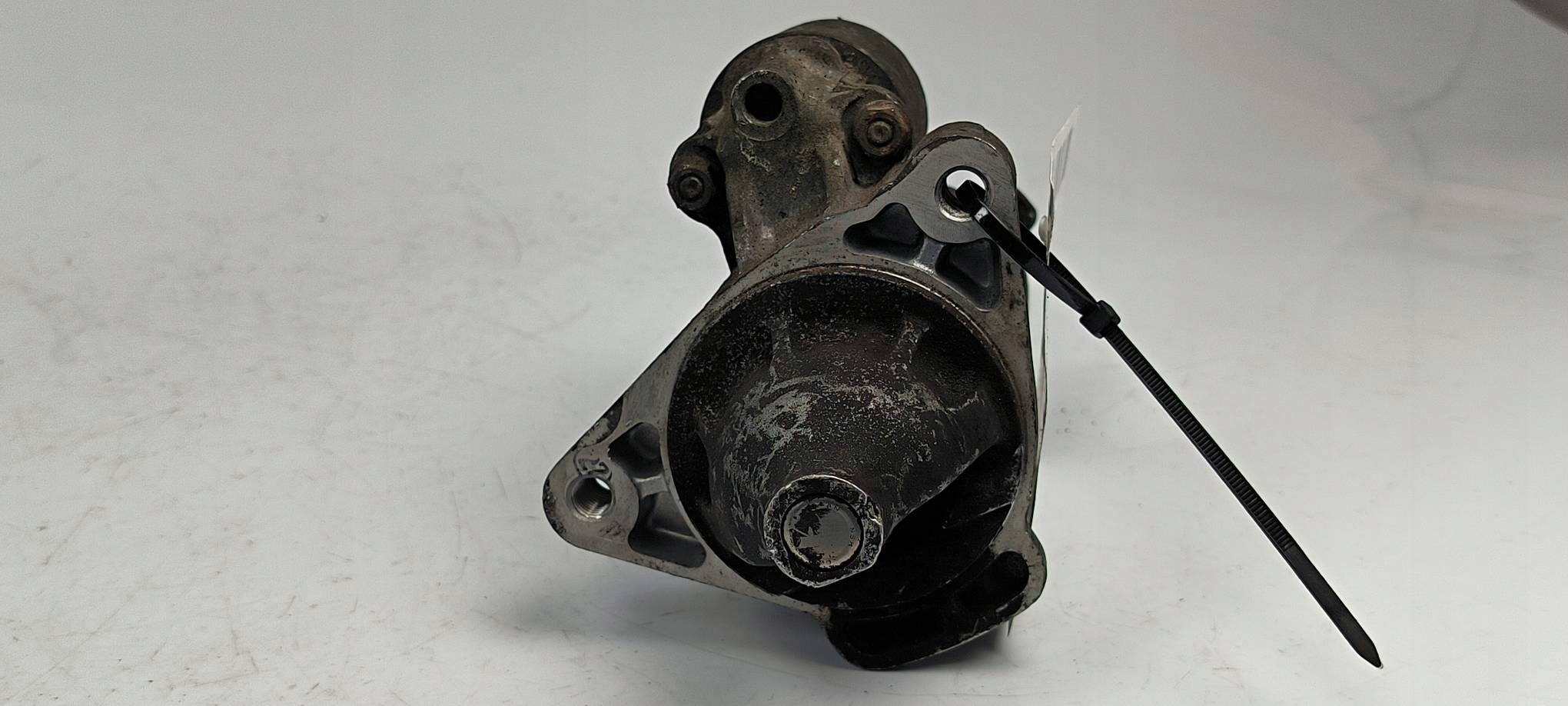 starter 23100-9724 DAIHATSU SIRION