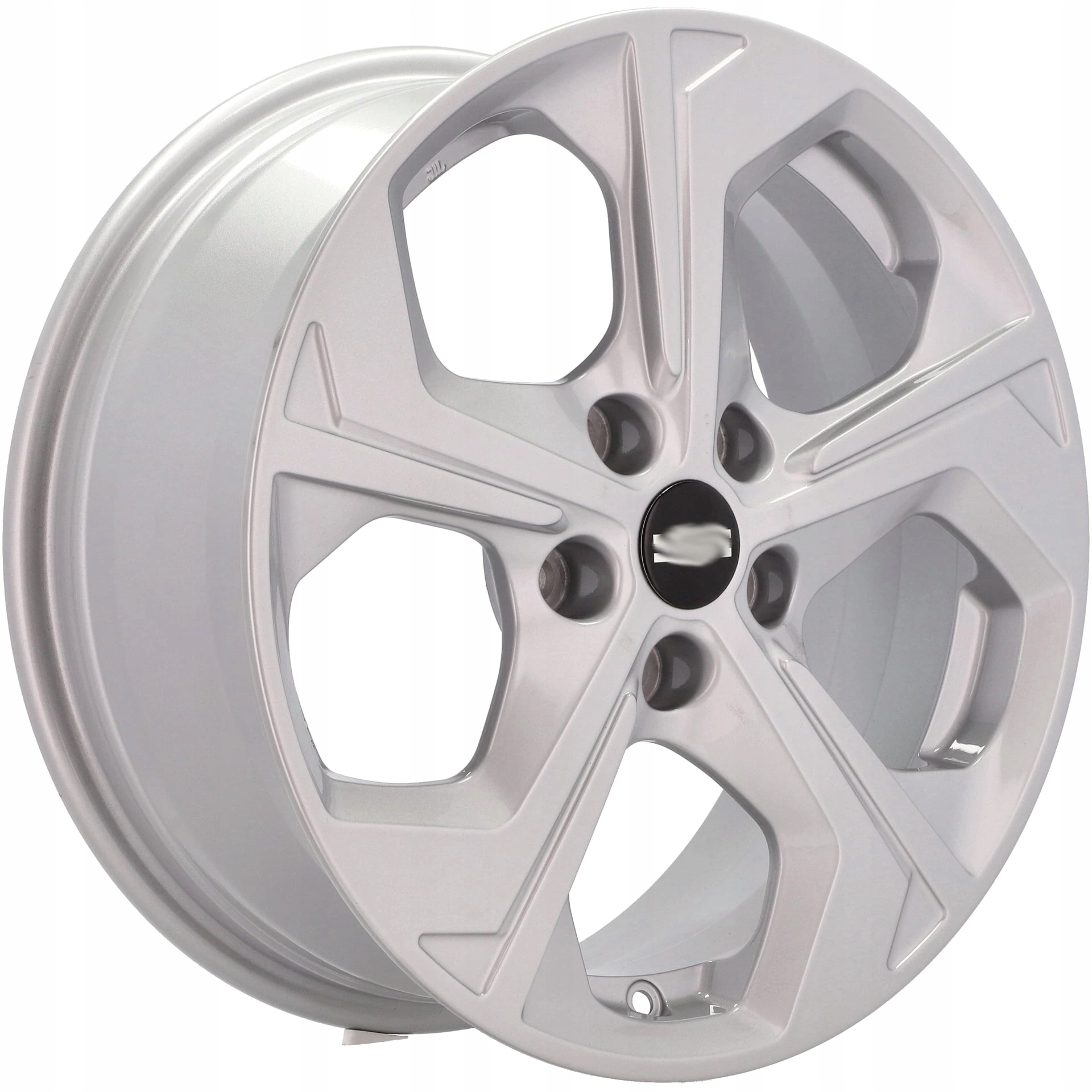 Disky 17" pre Infiniti Ex J50 G V36 V35 J30 Y32 I A33 A32 Q50 V37 Q45 I G50