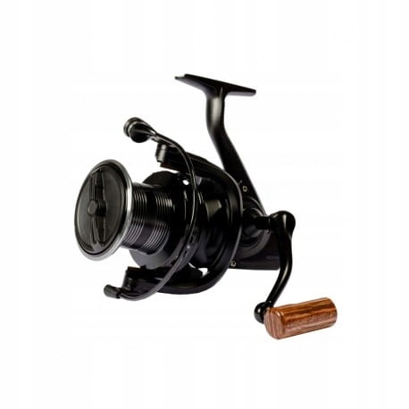 Sonik Vaderx Dominator X 8000 Rs DOMINATORX 8000 RS PRO