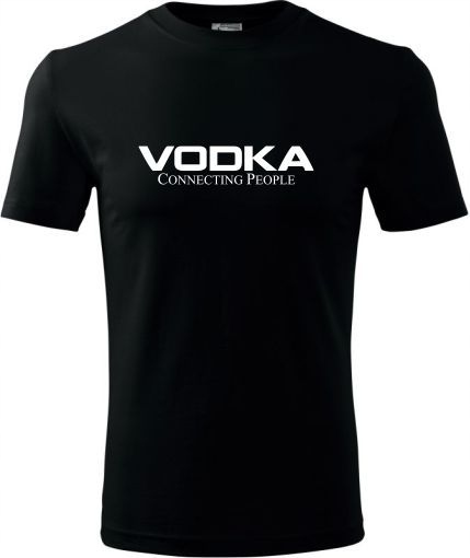 

Śmieszne Koszulki Z Nadrukami T-shirt + Gratis 24h