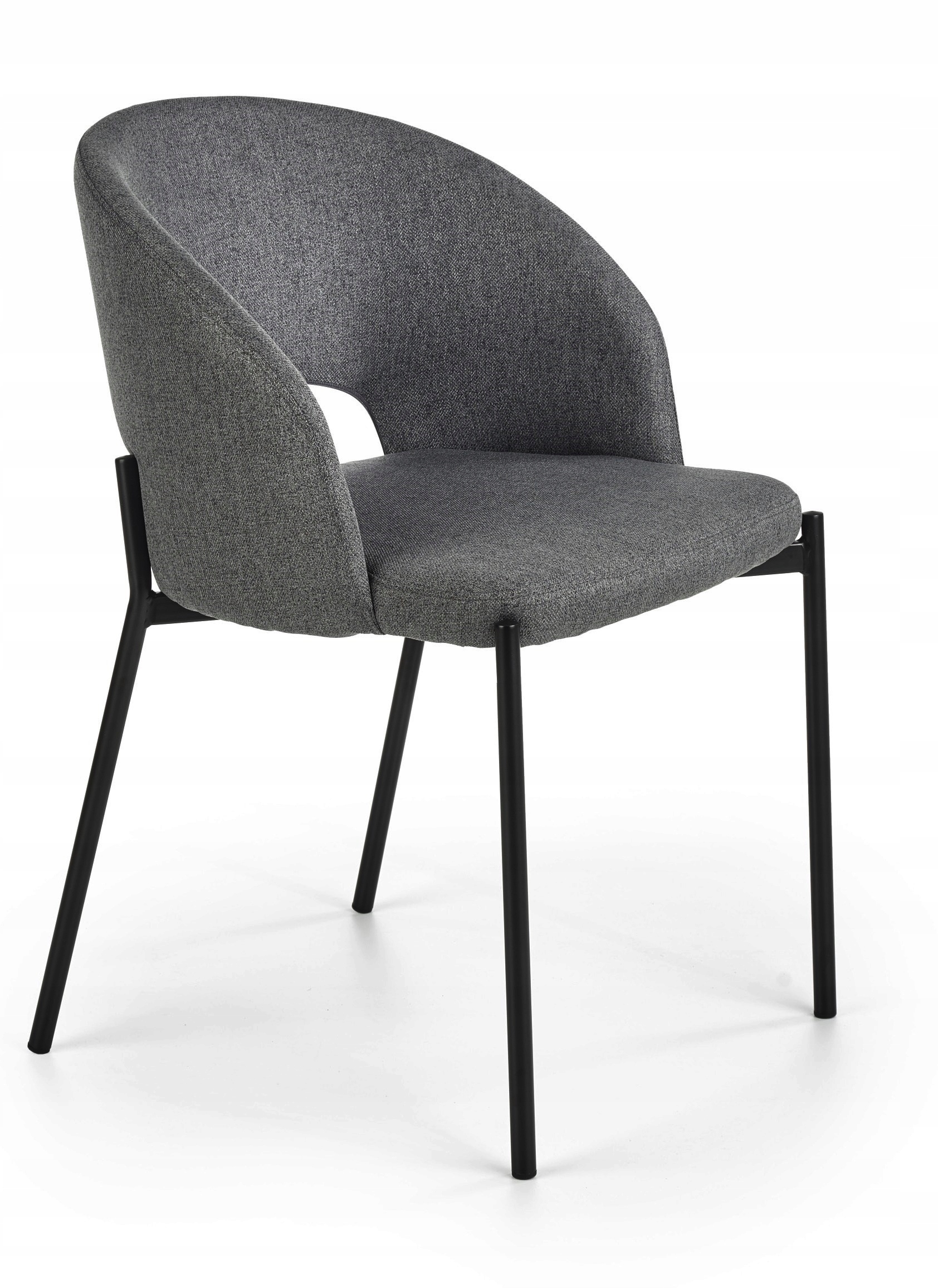 

Stylowe krzesło K373, salon, pracownia
