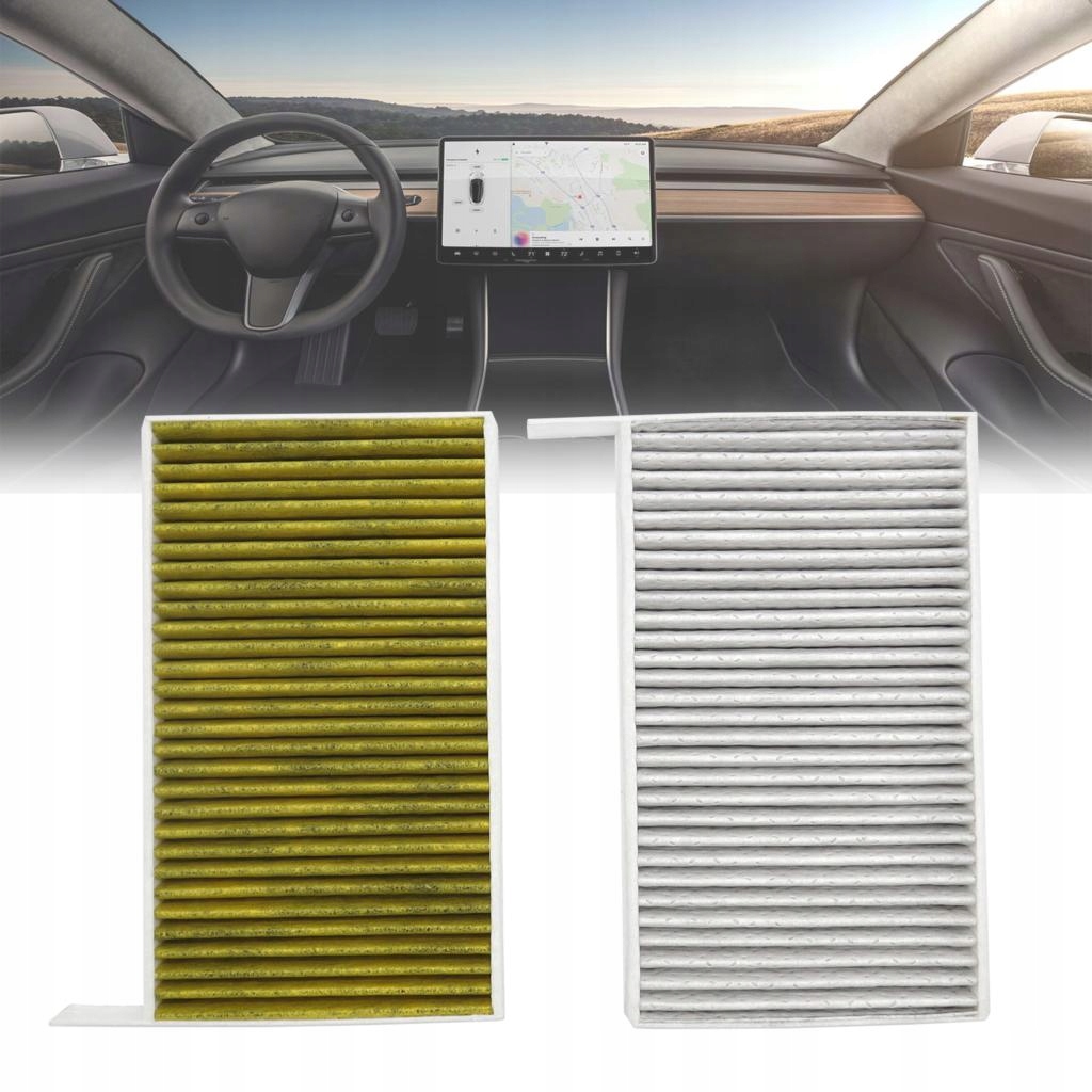 6944259624577 - для Tesla модель 3 Y 2017 2018 2019 2020 2021 2022