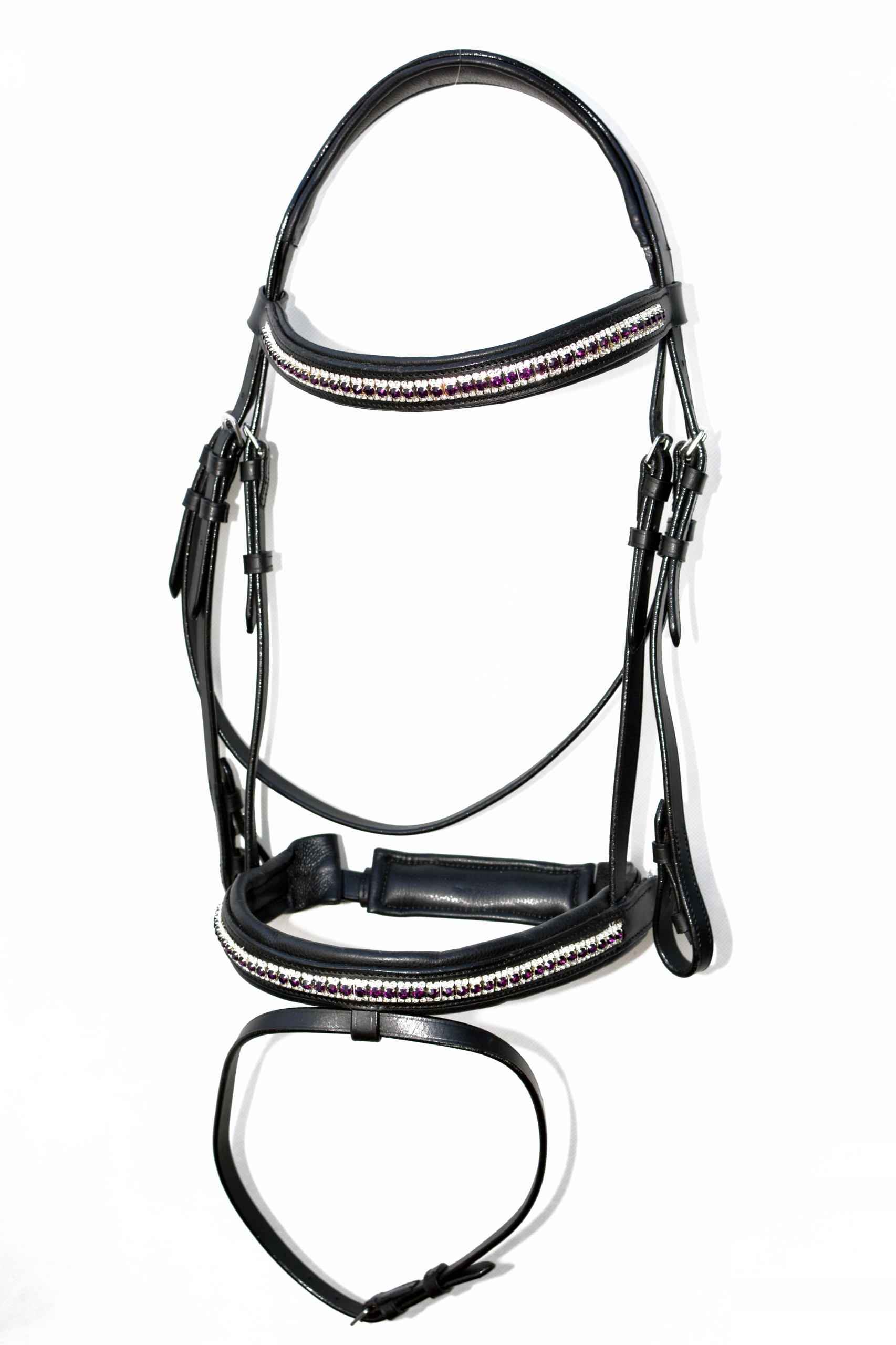 OGŁOWIE ANATOMICZNE PROFILOWANE ROZ. FULL