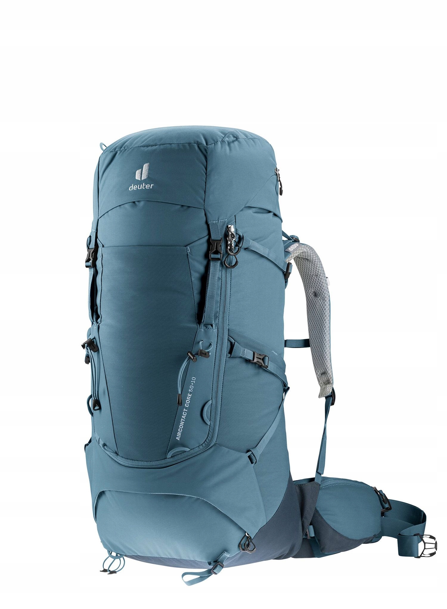 deuter Batoh pro muže Aircontact Core 50+10