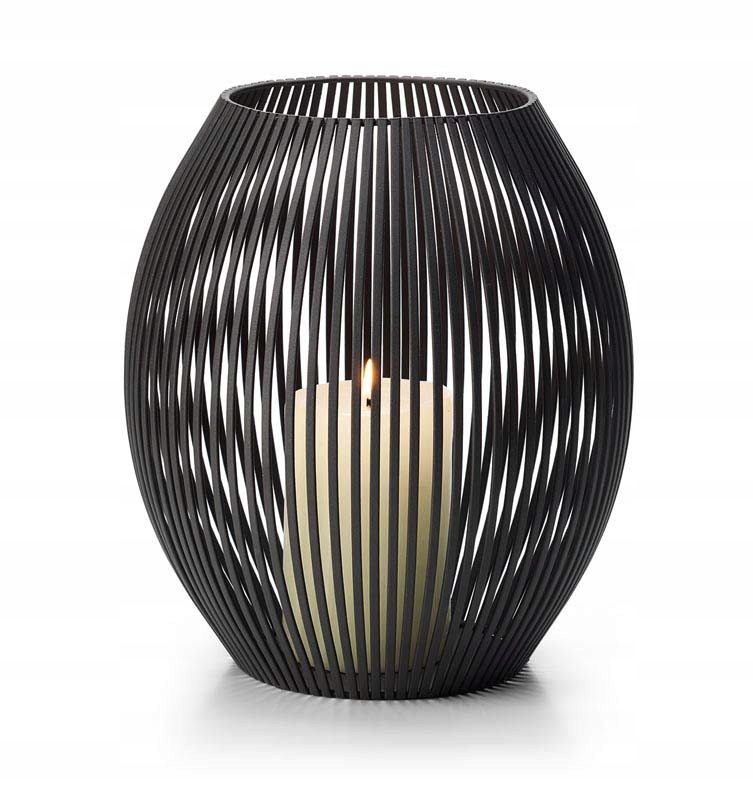 Baterka Luisiana L Philippi