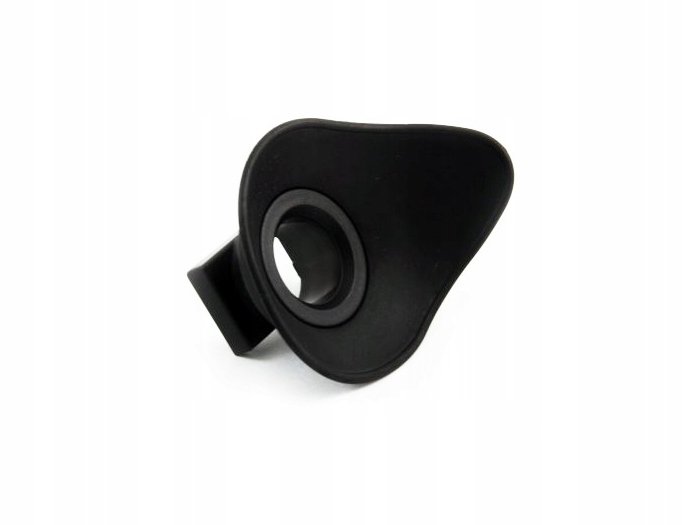 

Nowy T. Muszla Oczna Canon 20D 400D 450D 1000D