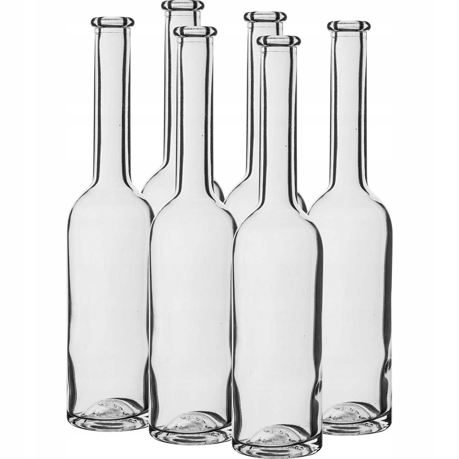 набор бутылок для самогона. бутылки для самогона с пробкой. бутылка домашний самогон 0,5 л. 5 для самогона. бутылка чекушка 0.