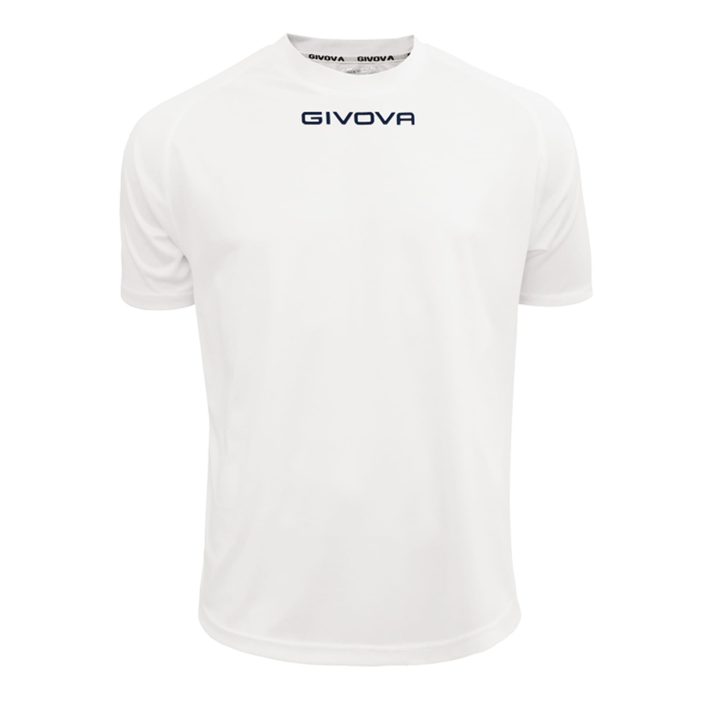 Футболка футболка футбол Гивова Р. XL