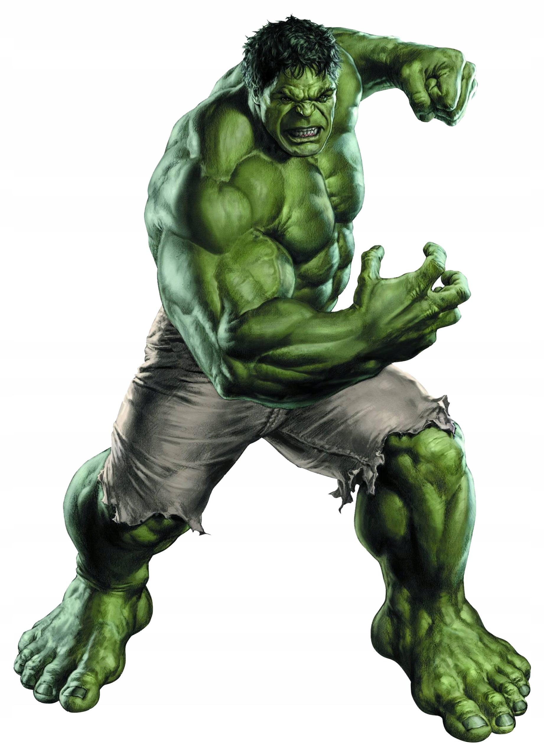 

Naklejka Na Okno Szybę Lustro Hulk Marvel
