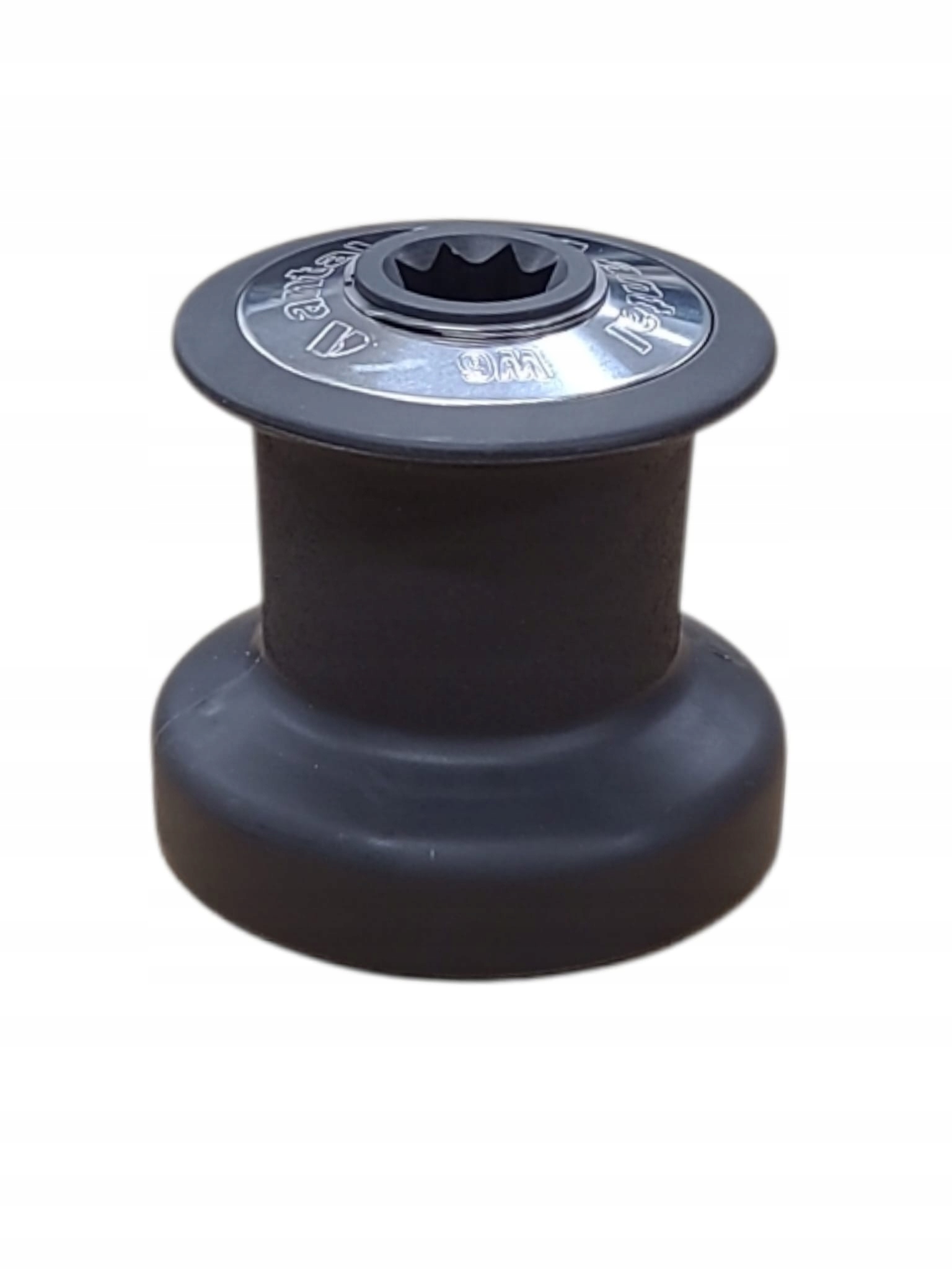 Kabestan Antal W6 19343